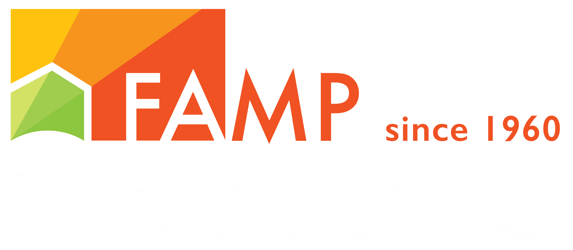 FAMP Central