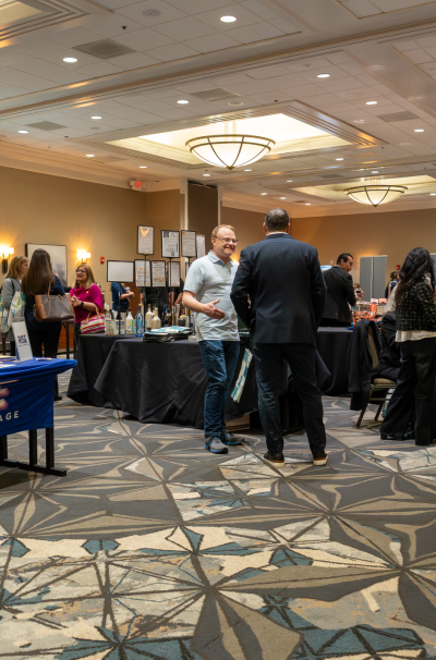 FAMP Tradeshow 2025-118