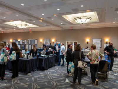 FAMP Tradeshow 2025-125