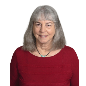 Terri-white-background